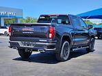 2025 GMC Sierra 1500 Crew Cab 4WD Pickup for sale #152356 - photo 4