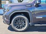 2025 GMC Sierra 1500 Crew Cab 4WD Pickup for sale #152356 - photo 5