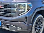 2025 GMC Sierra 1500 Crew Cab 4WD Pickup for sale #152356 - photo 6