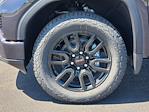 2025 GMC Sierra 1500 Crew Cab 4WD Pickup for sale #152356 - photo 7