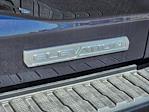 2025 GMC Sierra 1500 Crew Cab 4WD Pickup for sale #152356 - photo 8