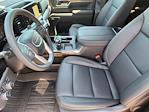 2025 GMC Sierra 1500 Crew Cab 4WD Pickup for sale #152356 - photo 9