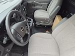 2025 GMC Savana 2500 RWD Adrian Steel Upfitted Cargo Van for sale #152369 - photo 11