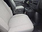 2025 GMC Savana 2500 RWD Adrian Steel Upfitted Cargo Van for sale #152369 - photo 12