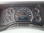 2025 GMC Savana 2500 RWD Adrian Steel Upfitted Cargo Van for sale #152369 - photo 13