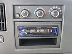 2025 GMC Savana 2500 RWD Adrian Steel Upfitted Cargo Van for sale #152369 - photo 14