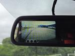 2025 GMC Savana 2500 RWD Adrian Steel Upfitted Cargo Van for sale #152369 - photo 15