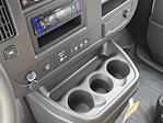 2025 GMC Savana 2500 RWD Adrian Steel Upfitted Cargo Van for sale #152369 - photo 17