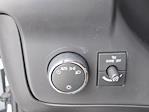 2025 GMC Savana 2500 RWD Adrian Steel Upfitted Cargo Van for sale #152369 - photo 18