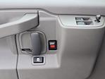 2025 GMC Savana 2500 RWD Adrian Steel Upfitted Cargo Van for sale #152369 - photo 19