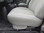 2025 GMC Savana 2500 RWD Adrian Steel Upfitted Cargo Van for sale #152369 - photo 20
