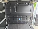 2025 GMC Savana 2500 RWD Adrian Steel Upfitted Cargo Van for sale #152369 - photo 21