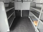 2025 GMC Savana 2500 RWD Adrian Steel Upfitted Cargo Van for sale #152369 - photo 22
