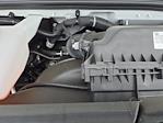 2025 GMC Savana 2500 RWD Adrian Steel Upfitted Cargo Van for sale #152369 - photo 23