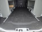 2025 GMC Savana 2500 RWD Adrian Steel Upfitted Cargo Van for sale #152369 - photo 2