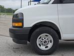 2025 GMC Savana 2500 RWD Adrian Steel Upfitted Cargo Van for sale #152369 - photo 6