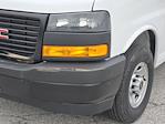 2025 GMC Savana 2500 RWD Adrian Steel Upfitted Cargo Van for sale #152369 - photo 7