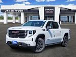 2025 GMC Sierra 1500 Crew Cab 4WD Pickup for sale #152372 - photo 1