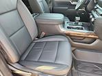 2025 GMC Sierra 1500 Crew Cab 4WD Pickup for sale #152372 - photo 10