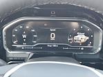 2025 GMC Sierra 1500 Crew Cab 4WD Pickup for sale #152372 - photo 11