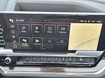 2025 GMC Sierra 1500 Crew Cab 4WD Pickup for sale #152372 - photo 12