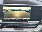 2025 GMC Sierra 1500 Crew Cab 4WD Pickup for sale #152372 - photo 13