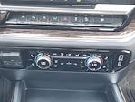 2025 GMC Sierra 1500 Crew Cab 4WD Pickup for sale #152372 - photo 14