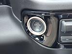 2025 GMC Sierra 1500 Crew Cab 4WD Pickup for sale #152372 - photo 15