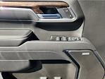2025 GMC Sierra 1500 Crew Cab 4WD Pickup for sale #152372 - photo 16