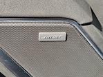 2025 GMC Sierra 1500 Crew Cab 4WD Pickup for sale #152372 - photo 17