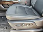 2025 GMC Sierra 1500 Crew Cab 4WD Pickup for sale #152372 - photo 18