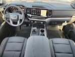 2025 GMC Sierra 1500 Crew Cab 4WD Pickup for sale #152372 - photo 19