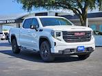 2025 GMC Sierra 1500 Crew Cab 4WD Pickup for sale #152372 - photo 3