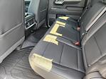 2025 GMC Sierra 1500 Crew Cab 4WD Pickup for sale #152372 - photo 20