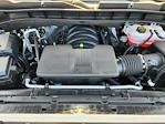 2025 GMC Sierra 1500 Crew Cab 4WD Pickup for sale #152372 - photo 21