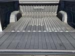 2025 GMC Sierra 1500 Crew Cab 4WD Pickup for sale #152372 - photo 22