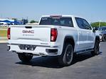 2025 GMC Sierra 1500 Crew Cab 4WD Pickup for sale #152372 - photo 4