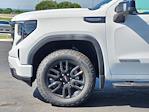 2025 GMC Sierra 1500 Crew Cab 4WD Pickup for sale #152372 - photo 5