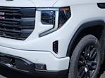 2025 GMC Sierra 1500 Crew Cab 4WD Pickup for sale #152372 - photo 6