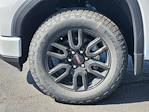 2025 GMC Sierra 1500 Crew Cab 4WD Pickup for sale #152372 - photo 7