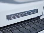 2025 GMC Sierra 1500 Crew Cab 4WD Pickup for sale #152372 - photo 8