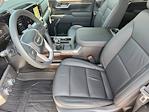 2025 GMC Sierra 1500 Crew Cab 4WD Pickup for sale #152372 - photo 9