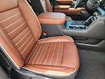2025 GMC Sierra 3500 Crew Cab 4WD Pickup for sale #152373 - photo 10