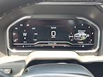 2025 GMC Sierra 3500 Crew Cab 4WD Pickup for sale #152373 - photo 11
