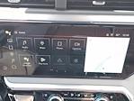 2025 GMC Sierra 3500 Crew Cab 4WD Pickup for sale #152373 - photo 12
