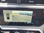 2025 GMC Sierra 3500 Crew Cab 4WD Pickup for sale #152373 - photo 13