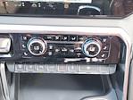 2025 GMC Sierra 3500 Crew Cab 4WD Pickup for sale #152373 - photo 14