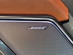 2025 GMC Sierra 3500 Crew Cab 4WD Pickup for sale #152373 - photo 17