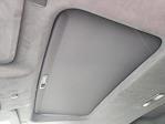 2025 GMC Sierra 3500 Crew Cab 4WD Pickup for sale #152373 - photo 19