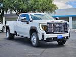 2025 GMC Sierra 3500 Crew Cab 4WD Pickup for sale #152373 - photo 3
